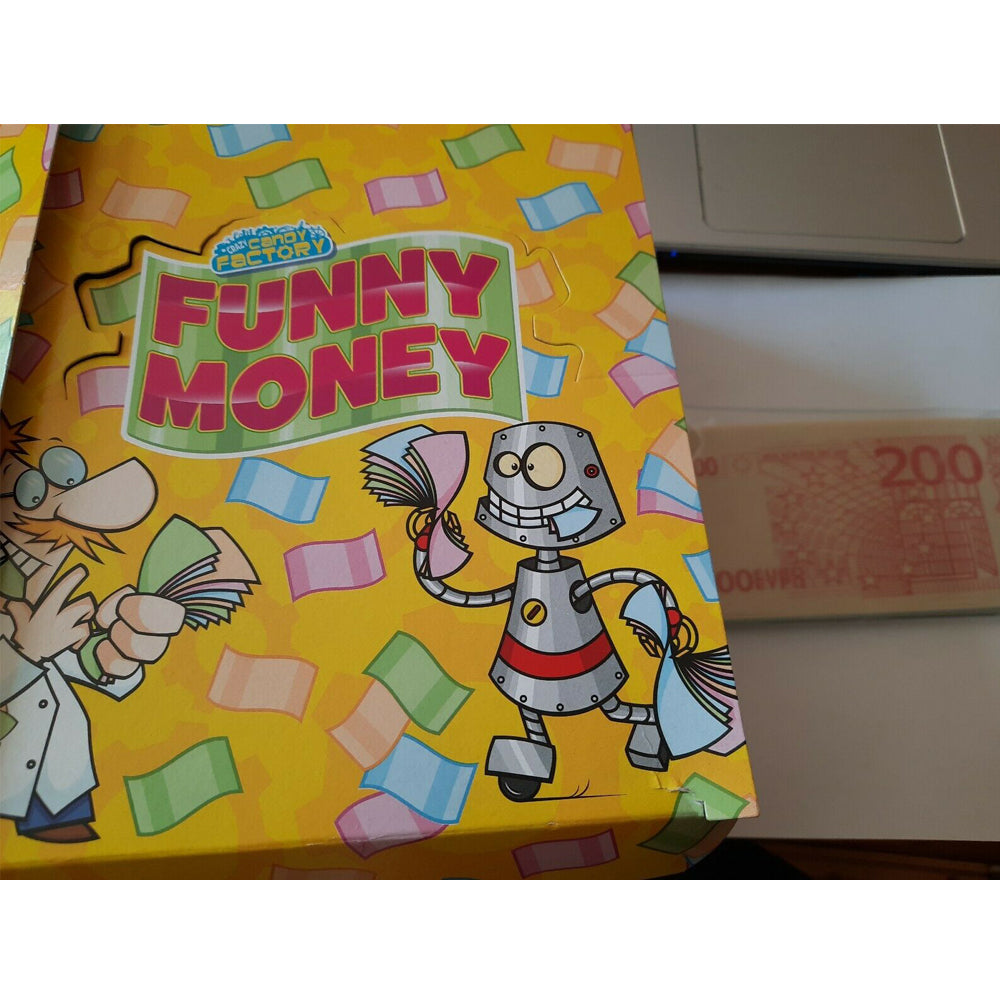 Fizzy-Paper-Funny-Money-14g Fizzy-Paper-Funny-Money-14g